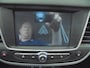 Opel Crossland 1.2 Turbo Edition Incl. Bovag Garantie, NL auto,Trekhaak, Dealer onderhouden.