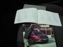 Opel Crossland 1.2 Turbo Edition NL auto,Trekhaak, Dealer onderhouden.