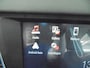 Opel Crossland 1.2 Turbo Edition Incl. Bovag Garantie, NL auto,Trekhaak, Dealer onderhouden.