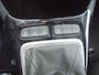 Opel Crossland 1.2 Turbo Edition Incl. Bovag Garantie, NL auto,Trekhaak, Dealer onderhouden.