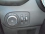 Opel Crossland 1.2 Turbo Edition Incl. Bovag Garantie, NL auto,Trekhaak, Dealer onderhouden.