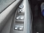 Opel Crossland 1.2 Turbo Edition Incl. Bovag Garantie, NL auto,Trekhaak, Dealer onderhouden.