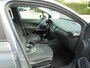 Opel Crossland 1.2 Turbo Edition NL auto,Trekhaak, Dealer onderhouden.