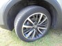 Opel Crossland 1.2 Turbo Edition NL auto,Trekhaak, Dealer onderhouden.
