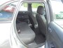 Opel Crossland 1.2 Turbo Edition NL auto,Trekhaak, Dealer onderhouden.