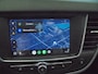 Opel Crossland 1.2 Turbo Edition Incl. Bovag Garantie, NL auto,Trekhaak, Dealer onderhouden.