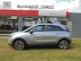 Opel Crossland 1.2 Turbo Edition Incl. Bovag Garantie, NL auto,Trekhaak, Dealer onderhouden.