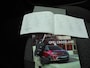 Opel Crossland 1.2 Turbo Edition Incl. Bovag Garantie, NL auto,Trekhaak, Dealer onderhouden.