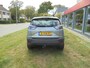 Opel Crossland 1.2 Turbo Edition NL auto,Trekhaak, Dealer onderhouden.