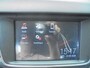 Opel Crossland 1.2 Turbo Edition NL auto,Trekhaak, Dealer onderhouden.