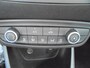 Opel Crossland 1.2 Turbo Edition Incl. Bovag Garantie, NL auto,Trekhaak, Dealer onderhouden.