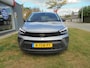 Opel Crossland 1.2 Turbo Edition Incl. Bovag Garantie, NL auto,Trekhaak, Dealer onderhouden.