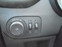 Opel Crossland 1.2 Turbo Edition NL auto,Trekhaak, Dealer onderhouden.
