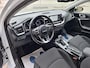 Kia Ceed Sportswagon 1.6 GDI PHEV DynamicLine Nieuw type