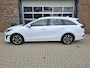 Kia Ceed Sportswagon 1.6 GDI PHEV DynamicLine Nieuw type