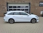 Kia Ceed Sportswagon 1.6 GDI PHEV DynamicLine Nieuw type