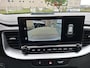 Kia Ceed Sportswagon 1.6 GDI PHEV DynamicLine Nieuw type