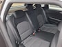 Kia Ceed Sportswagon 1.6 GDI PHEV DynamicLine Nieuw type