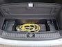 Kia Ceed Sportswagon 1.6 GDI PHEV DynamicLine Nieuw type