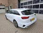 Kia Ceed Sportswagon 1.6 GDI PHEV DynamicLine Nieuw type
