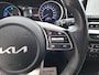 Kia Ceed Sportswagon 1.6 GDI PHEV DynamicLine Nieuw type