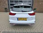 Kia Ceed Sportswagon 1.6 GDI PHEV DynamicLine Nieuw type
