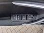 Kia Ceed Sportswagon 1.6 GDI PHEV DynamicLine Nieuw type