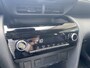 Toyota Yaris Cross 1.5 Hybrid 115 Active Trekhaak