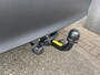 Toyota Yaris Cross 1.5 Hybrid 115 Active Trekhaak