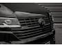 Volkswagen Transporter 2.0 TDI L2H1 199PK BULLI DC 4MOTION DUBBEL CABINE / KUIPSTOELEN / FULL OPTINS / LEDERENBEKLEDING/FULL BLACK