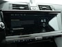 DS 7 E-TENSE 300PK 4X4 OPERA EAT8 | Black Pack | Focal | Night Vision | Panoramadak