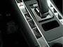 DS 7 E-TENSE 300PK 4X4 OPERA EAT8 | Black Pack | Focal | Night Vision | Panoramadak