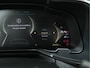 DS 7 E-TENSE 300PK 4X4 OPERA EAT8 | Black Pack | Focal | Night Vision | Panoramadak