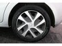 Citroën C3 1.2 VTi Collection | TREKHAAK | CRUISE | AIRCO |