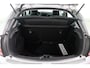 Citroën C3 1.2 VTi Collection | TREKHAAK | CRUISE | AIRCO |