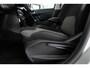 Citroën C3 1.2 VTi Collection | TREKHAAK | CRUISE | AIRCO |
