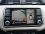 Nissan Micra 1.0 IG-T BNS PREMIUM  **Clima//Navi//LM **