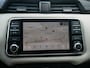 Nissan Micra 1.0 IG-T BNS PREMIUM  **Clima//Navi//LM **