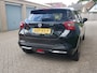 Nissan Micra 1.0 IG-T BNS PREMIUM  **Clima//Navi//LM **