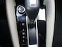 Nissan Micra 1.0 IG-T BNS PREMIUM  **Clima//Navi//LM **