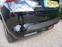 Nissan Micra 1.0 IG-T BNS PREMIUM  **Clima//Navi//LM **