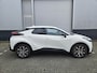 Toyota C-HR 1.8 Hybrid 140 First Edition | 360' camera | Parkeersensoren rondom | Automatisch inparkeren | Electrische achterklep | Demo-model; kilometers kunnen iets afwijken
