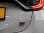 Toyota Yaris 1.5 Hybrid 130 GR Sport | Full map navigatie | Panoramadak | JBL |