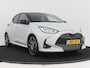 Toyota Yaris 1.5 Hybrid 130 GR Sport | Full map navigatie | Panoramadak | JBL |