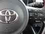Toyota Yaris 1.5 Hybrid 130 GR Sport | Full map navigatie | Panoramadak | JBL |