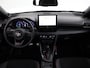 Toyota Yaris 1.5 Hybrid 130 GR Sport | Full map navigatie | Panoramadak | JBL |