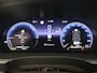 Toyota Yaris 1.5 Hybrid 130 GR Sport | Full map navigatie | Panoramadak | JBL |