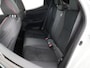 Toyota Yaris 1.5 Hybrid 130 GR Sport | Full map navigatie | Panoramadak | JBL |