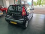 Peugeot 107 1.0-12V Millesim 200 Nap!! AIrco!! Carplay!!