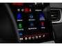 Renault Symbioz 1.8 E-Tech full hybrid 160 PK esprit Alpine | pack driving en comfort premium | pack light en sound | | incl. Bovag rijklaarpakket met 12 maanden garantie |